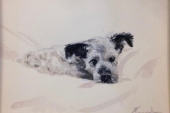 PEPa Aquarelle