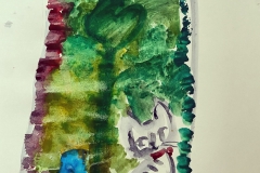 EFE1C15D-2853-4CCD-B67C-CF811F46DB65-scaled